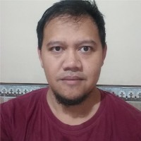 Kamas Mawinabri