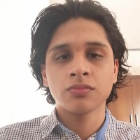 Gabriel Niño de Guzman Bermejo