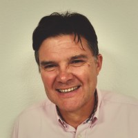 Michel Lanteaume
