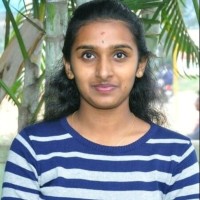 Abhishree A