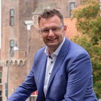 Marcel Tijhaar