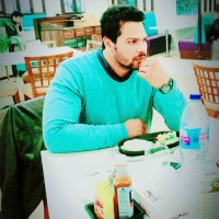 Arslan Arif