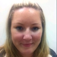 Stacey Meneaud