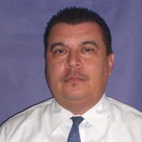James Porras