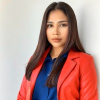 Alondra Cornejo-Frias