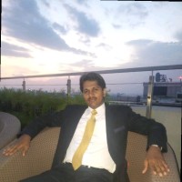 Balaji Jkb