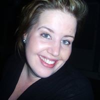 Helena Myöhänen
