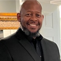 Kelvin Boyd