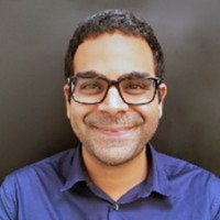 Daniel Bhunjun