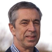 Menne Van Dijk