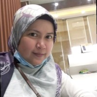 Utami Dewi