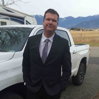 Ryan Mcintosh