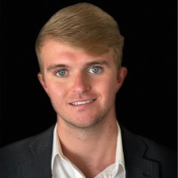 William “Caleb” Crowe