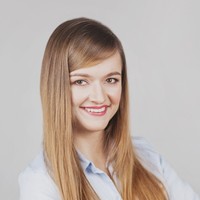 Sylwia Wychowałek-Janik