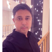 Mujaffar Pathan