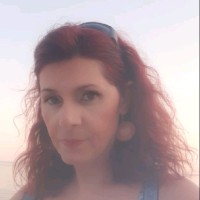 Kiki Papaefthimiou