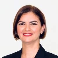 Leira Ramírez Bsmt, Pharmd, Bcps-Aqid, Aahivp, Bcidp