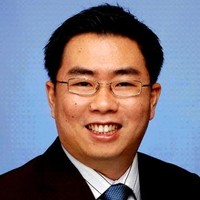 Kenneth Tay