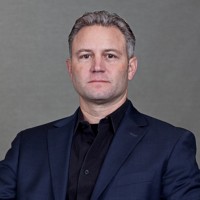 Tim Langan