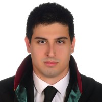 Ümit Yağmur Tok, LL.M.