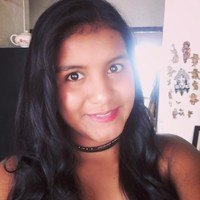 MARCELA ANDREA VERGARA BALLESTEROS