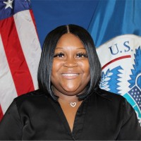 LaToya Green