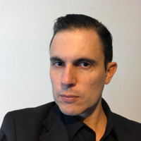 Hani Zaccarelli