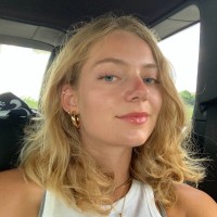 Emma Stayte