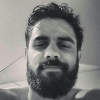 Thodoris Alexopoulos