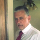 Michael Roberson