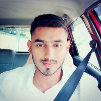 Shafad Shajahan
