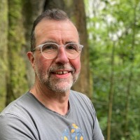 Werner Van Dorst