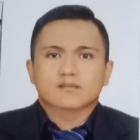 Rogers Alex Paguay Arevalo