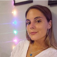 Paula Andrea Bertino