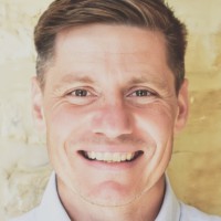 David Mackenzie