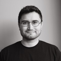 Samed Gökçe