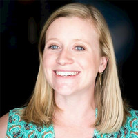 Allison Otwell