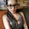 lizeth garcia