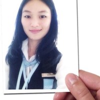 Michelle Wang