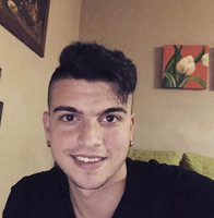 Arnau de Prada Maroto