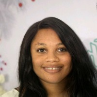 Oludoyin Adenuga