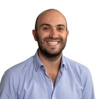 Hugo Setbon