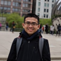 Thanh Giang Bui