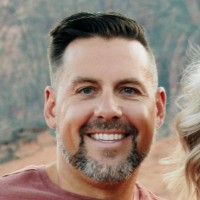 Seth Rossow, Mba
