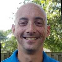 Matthew Dapin, Cpa