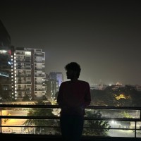 Sai Jagan