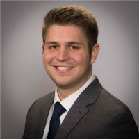 Brennen O'Berski