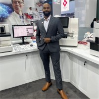 Ahmed Osman