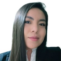 Stephany Ramirez