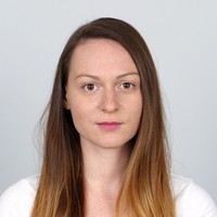 Detelina Hristova